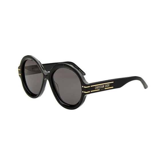 Dior Women's Cd40048u 57Mm Sunglasses